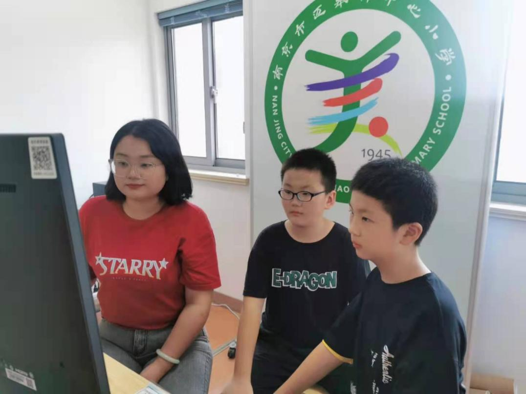 图片6.png