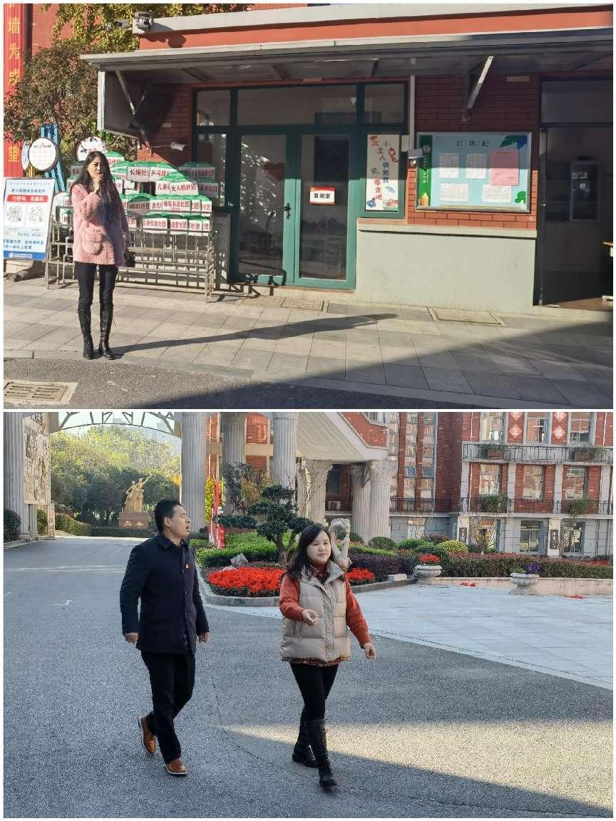 21.11.24反恐防暴演练报道_html_f667d69.jpg