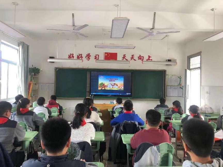 21.10.22消防演练报道_html_4d9c2025.jpg