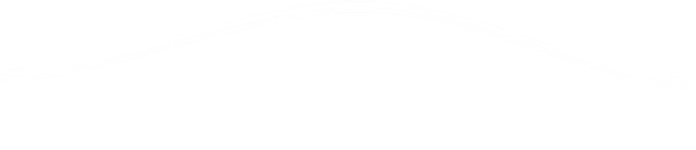 尚美迈小_html_e59123c.png