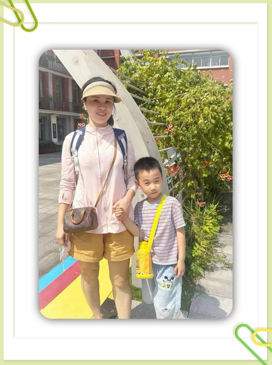 图片16.png 图片16.png