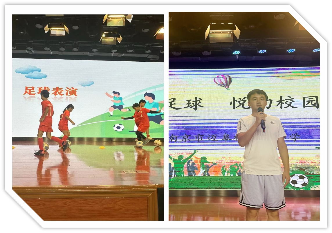 图片7.png 图片7.png