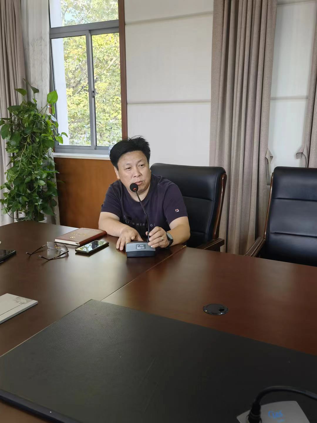 2021.11.3 落实“双减”政策 办人民满意的教育_html_m53ffcf7.jpg