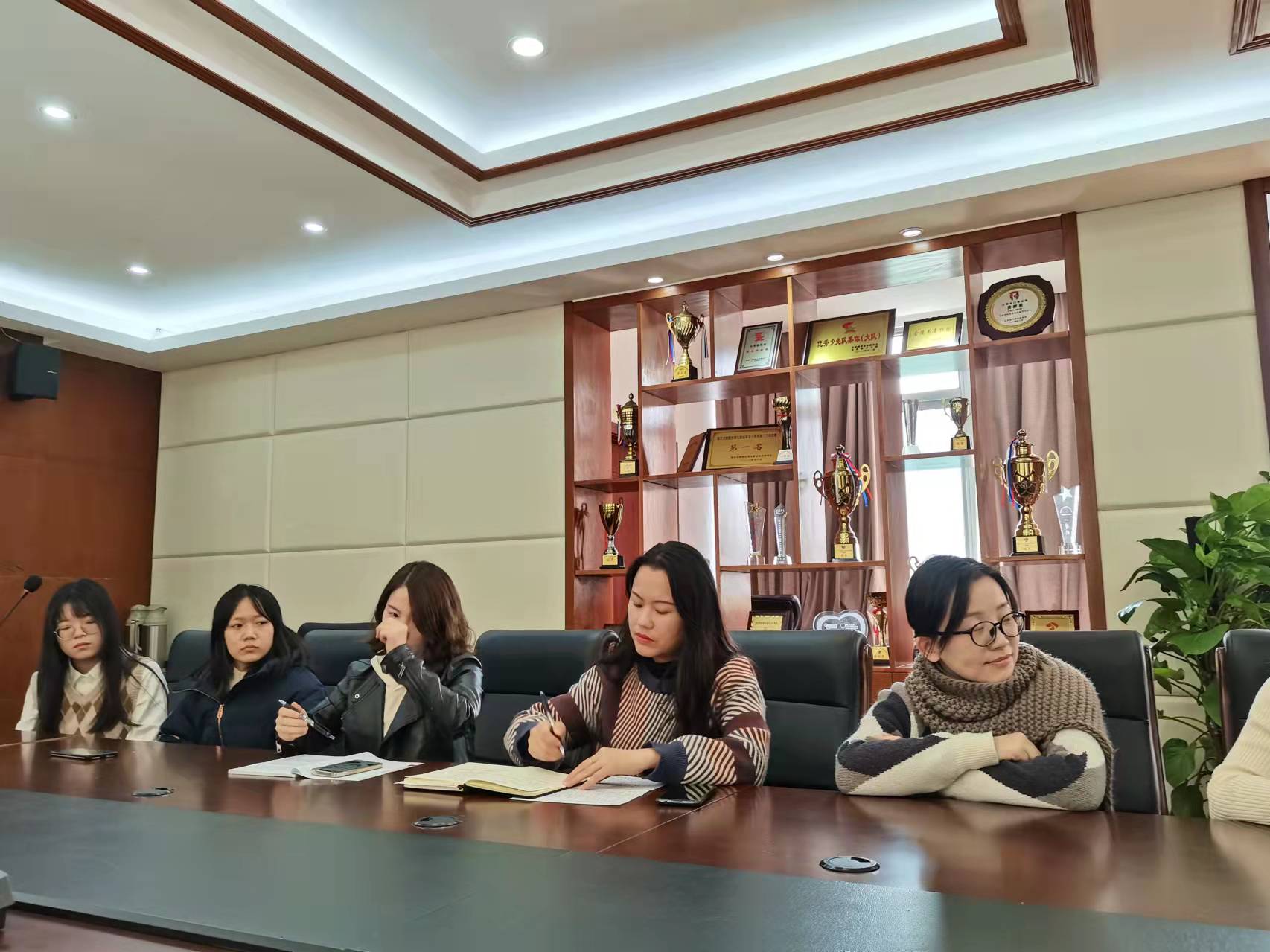 2021.11.19特教实习交流会融合教育_html_m15099592.jpg