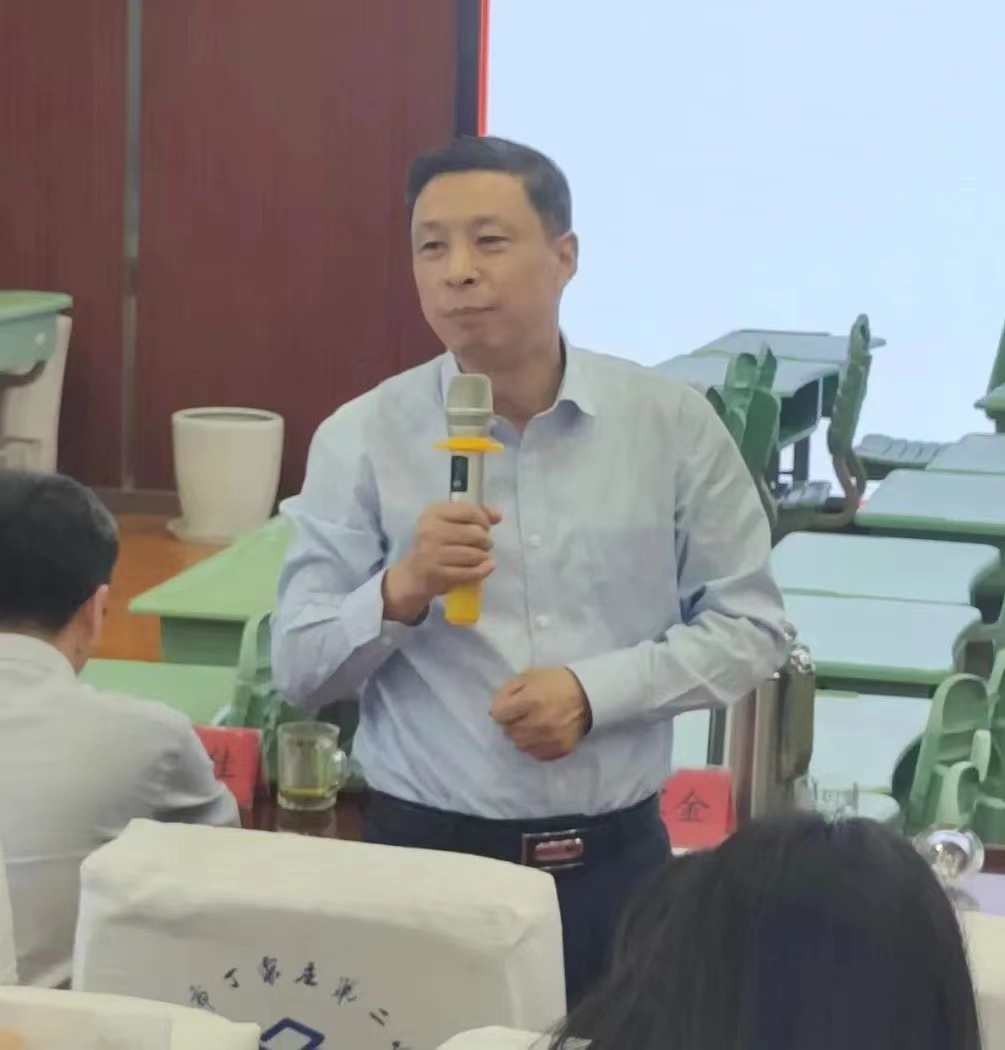 聚焦单元整体教学,培育学生核心素养_html_m353c0da.jpg