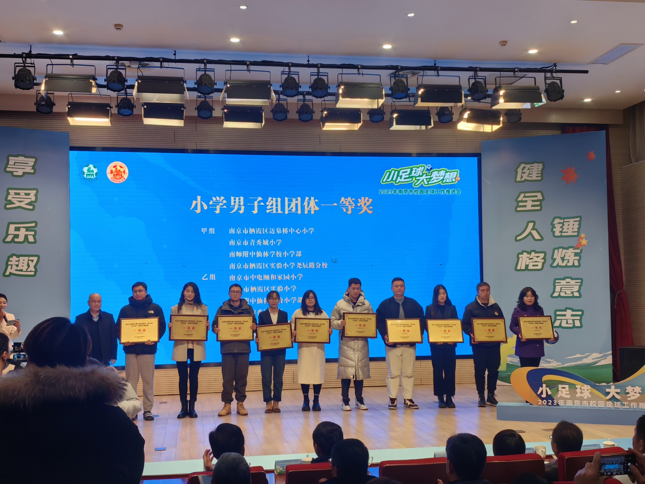 图片9.png