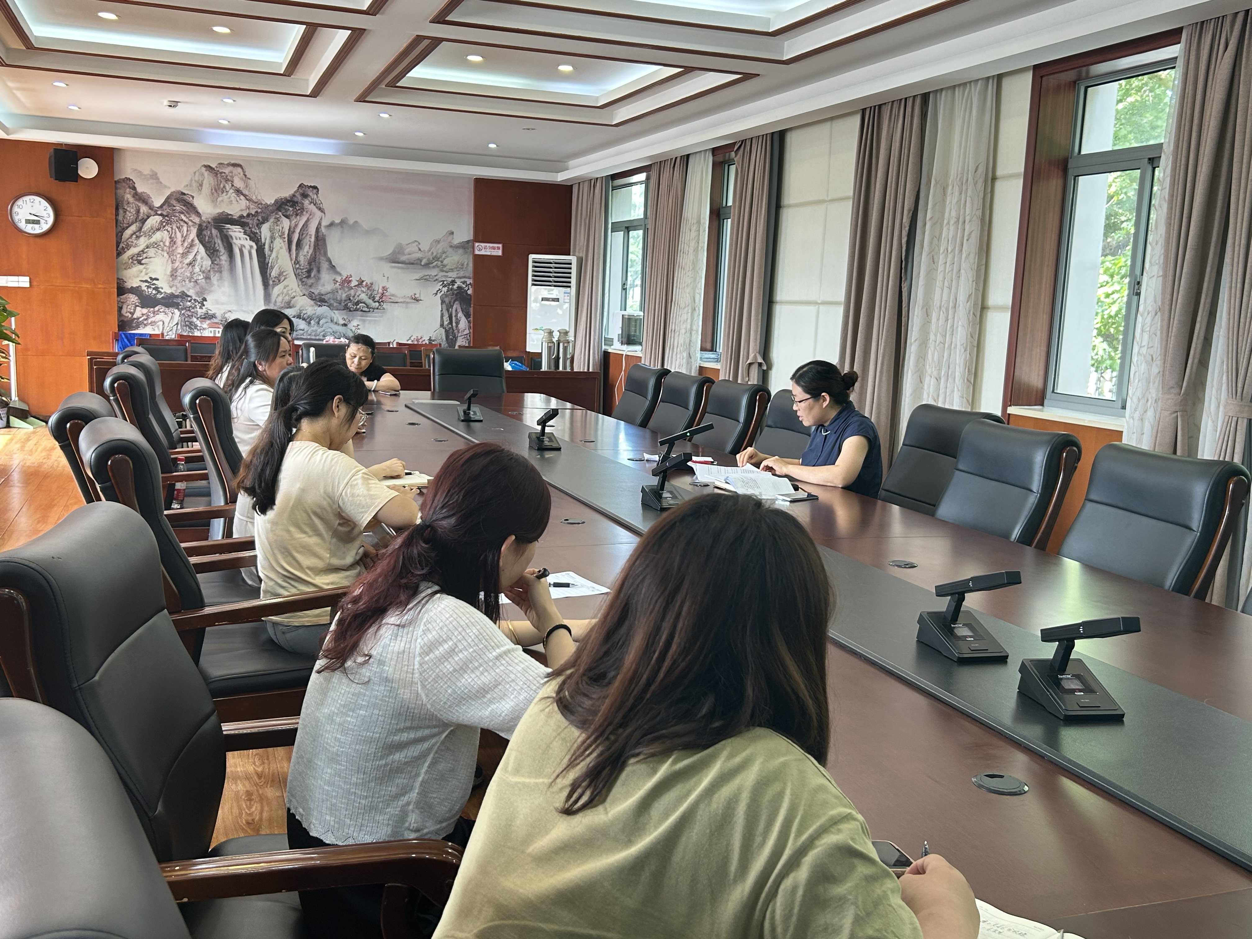 课程方案学习会报道_html_m65006af7.jpg