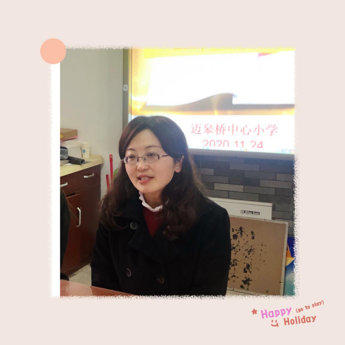 阶段测试显成效,齐心协力提质量_html_2e63c4d0.jpg