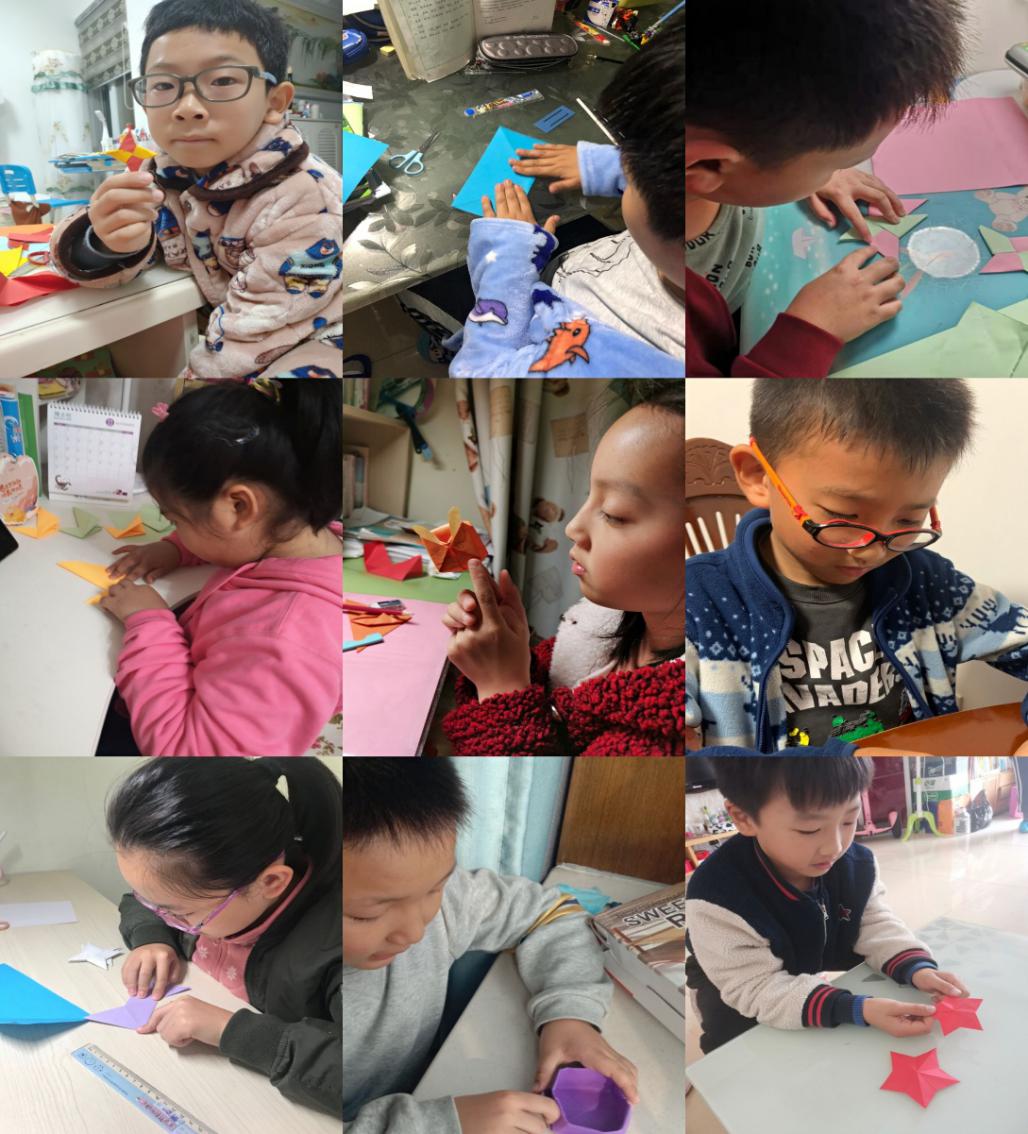 四年级折纸(刘)4_html_586233ff.jpg