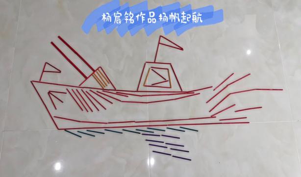 三年级火柴棒报道(张）3_html_499b1161.jpg