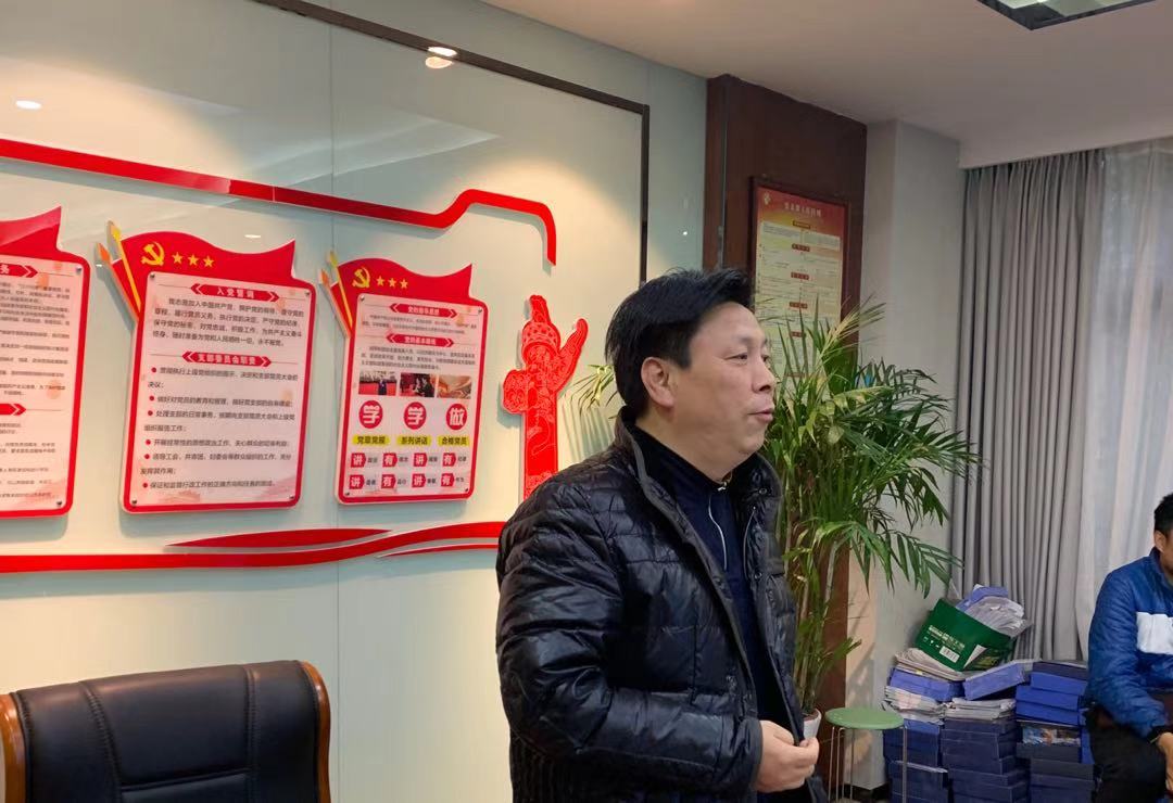且行且思勤动笔,专业成长助提升_html_m550e2c96.jpg