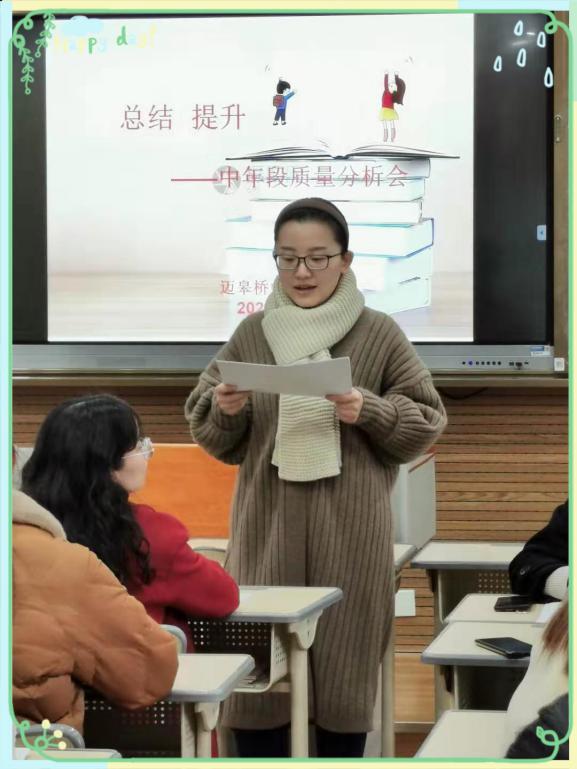 反思 提升_html_m26c18ff4.jpg