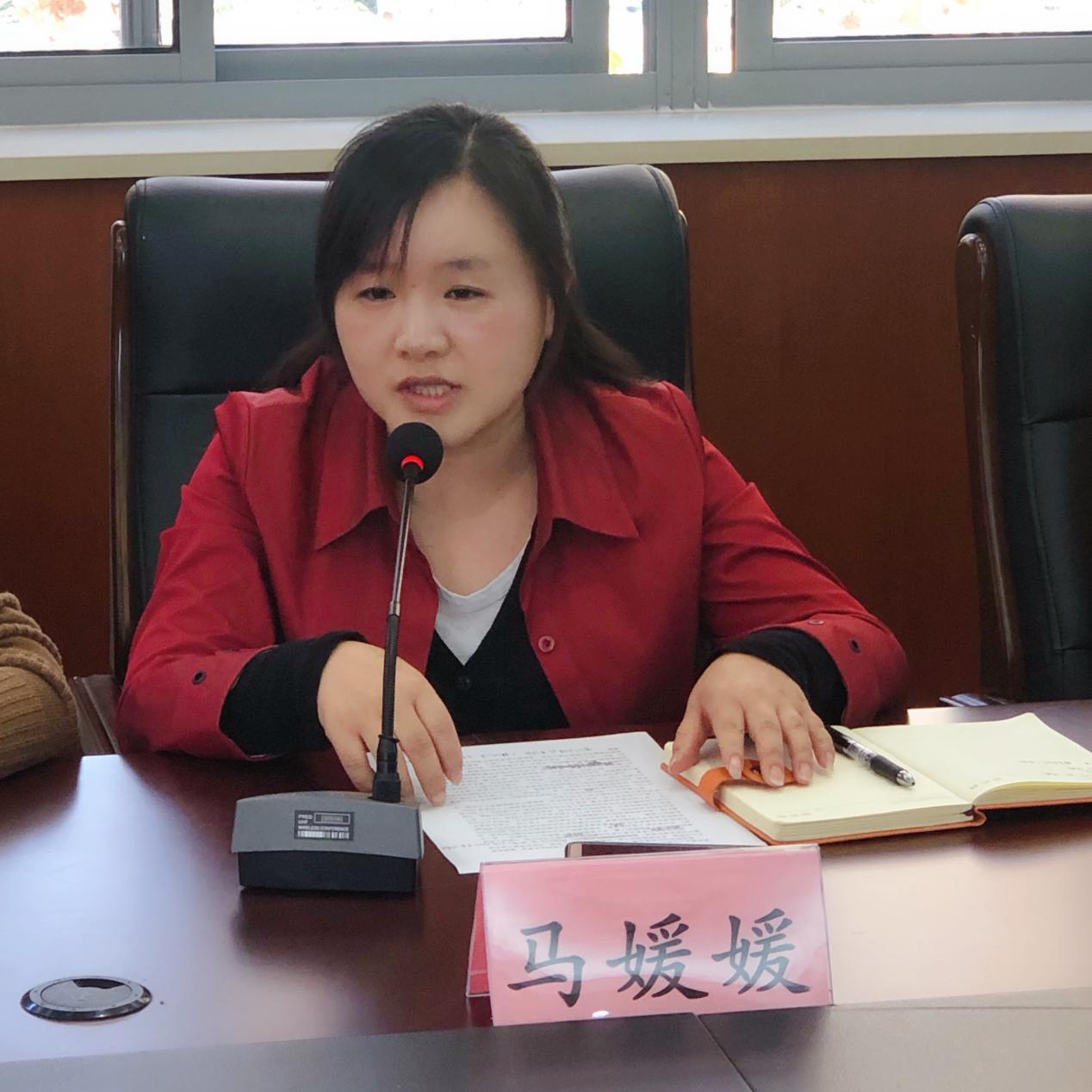 真诚沟通 共育未来校委会报道修改后1(2)_html_411b6853.jpg