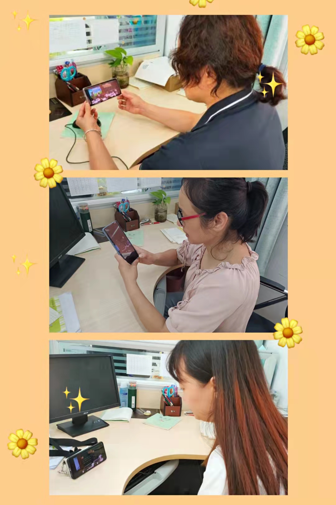 让幼小衔接像呼吸一样自然_html_4db2fef6.jpg