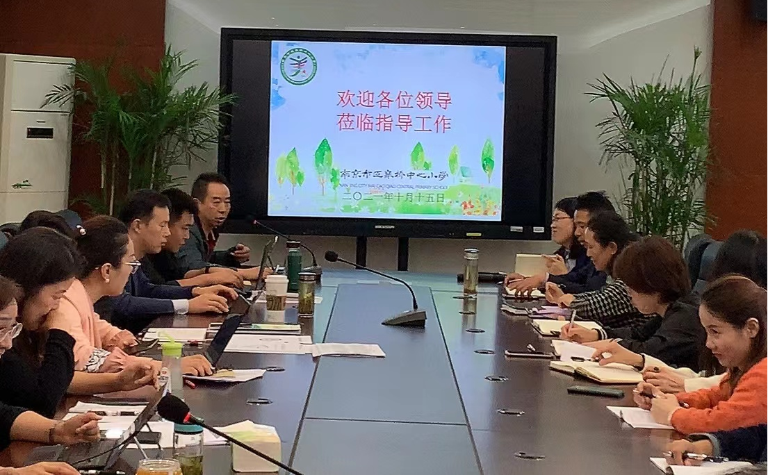 图片25.png 图片25.png