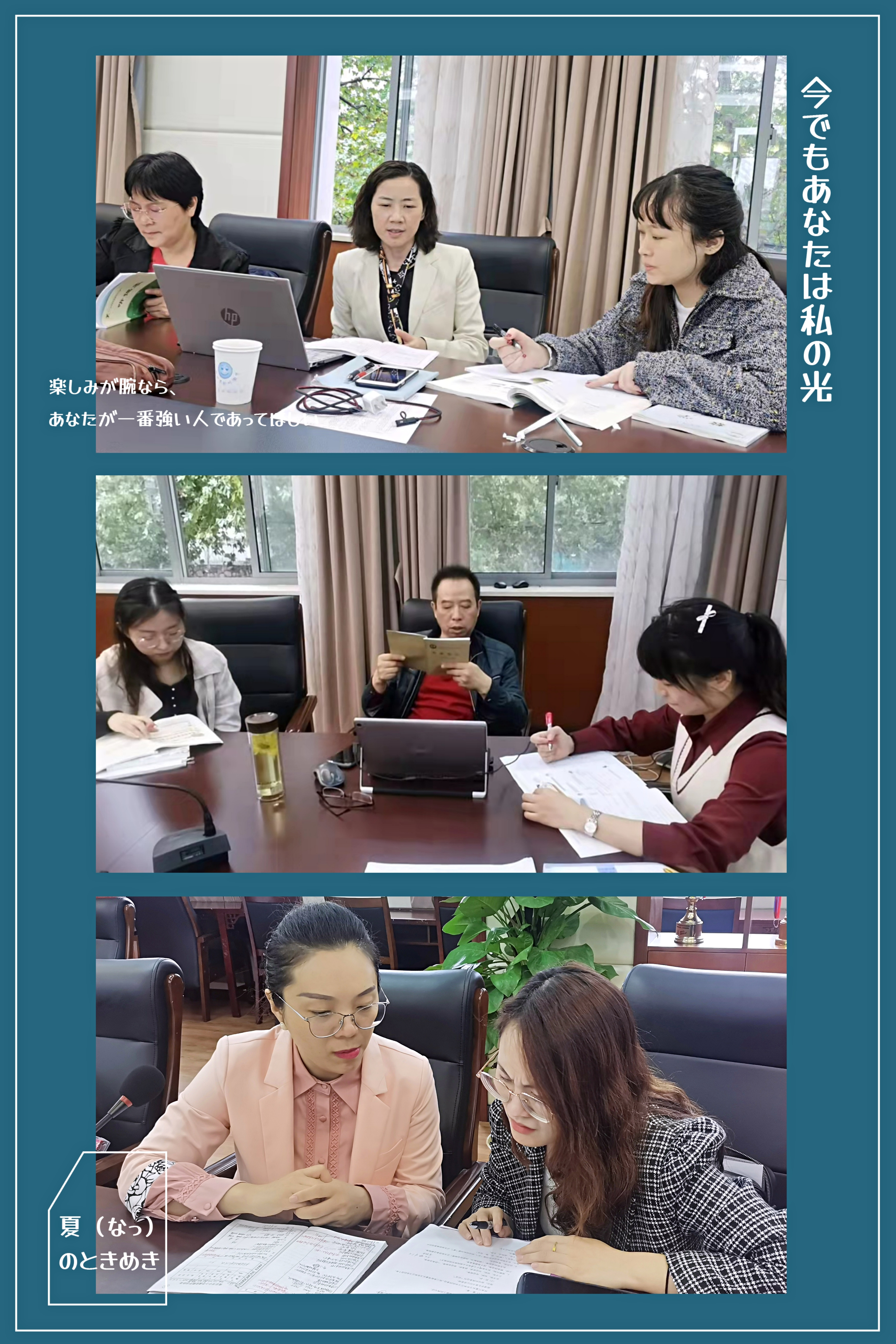 图片16.png 图片16.png