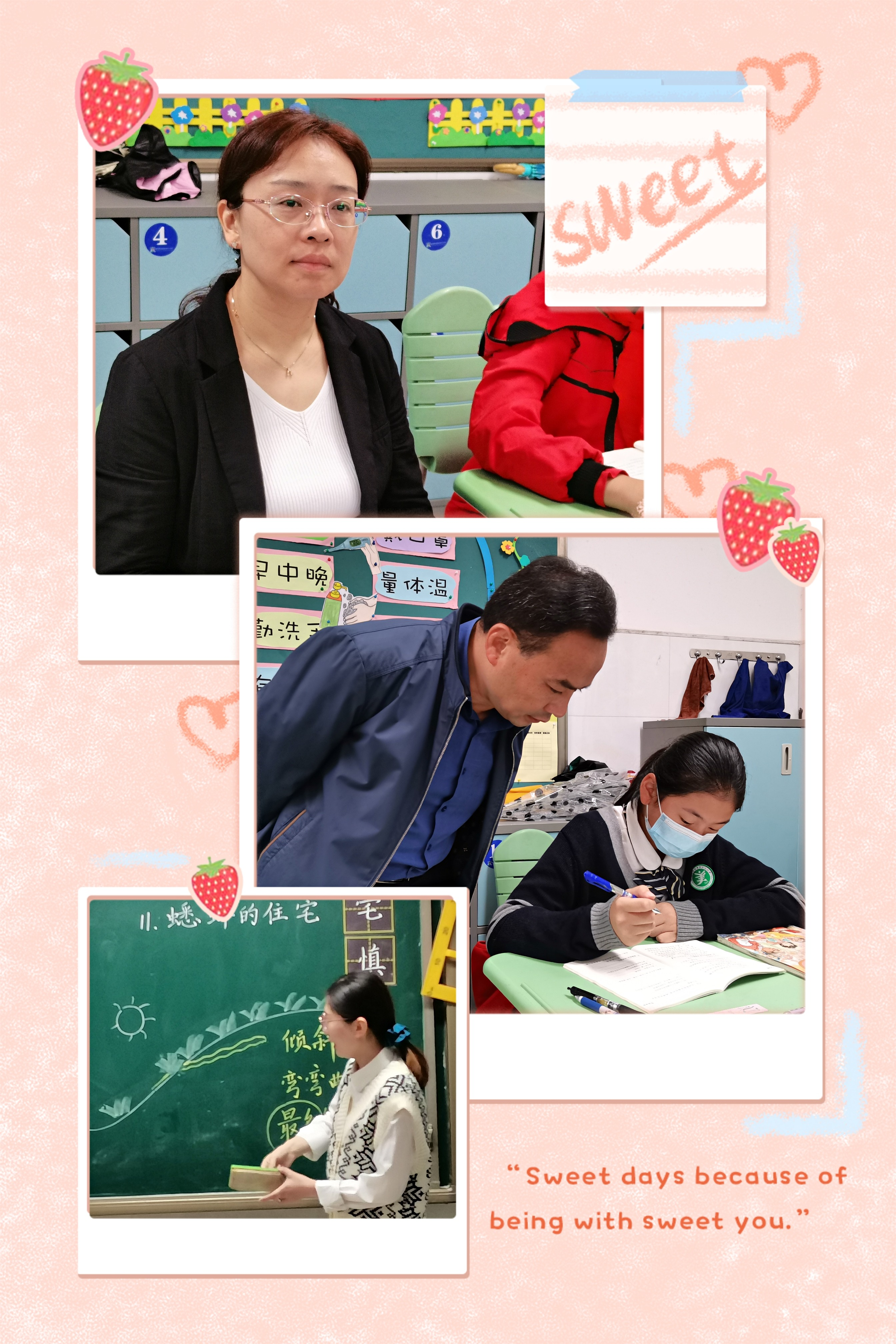 图片4.png 图片4.png