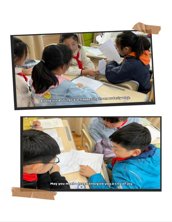 10.21报道_html_m35df668b.jpg