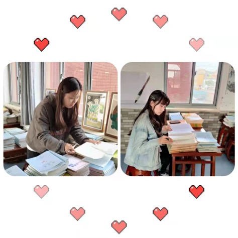 2021.10.19以检促学，以查促进——迈皋桥中心校常规作业检查_html_m6d502485.jpg