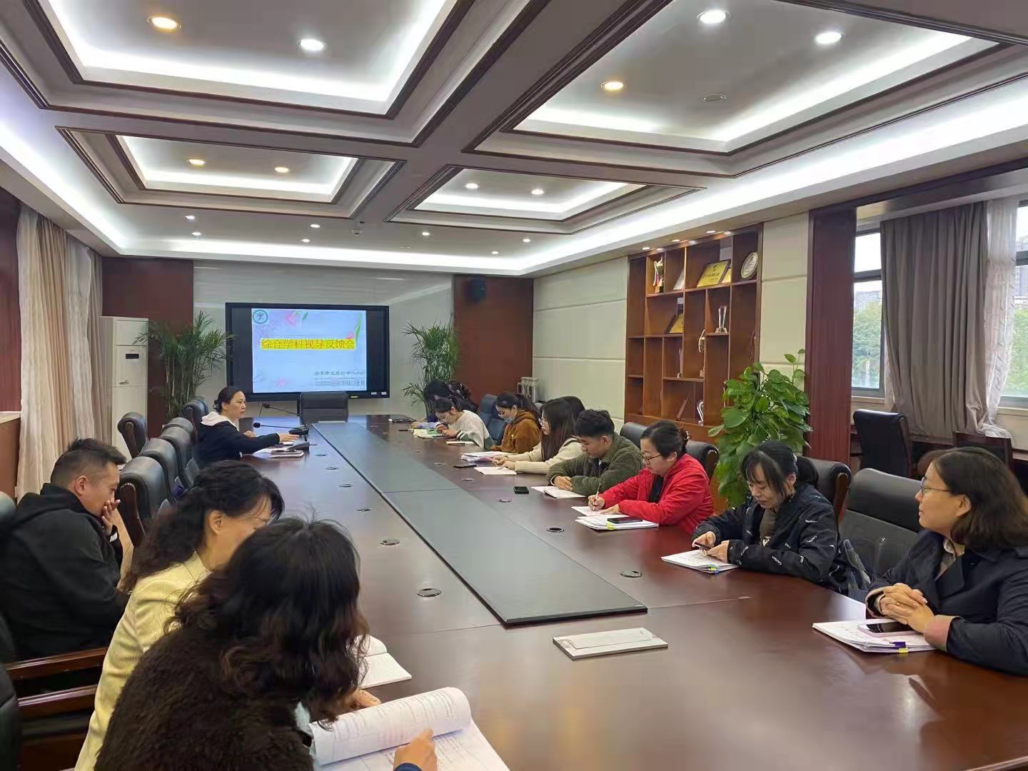 微信图片_20211020193059.jpg
