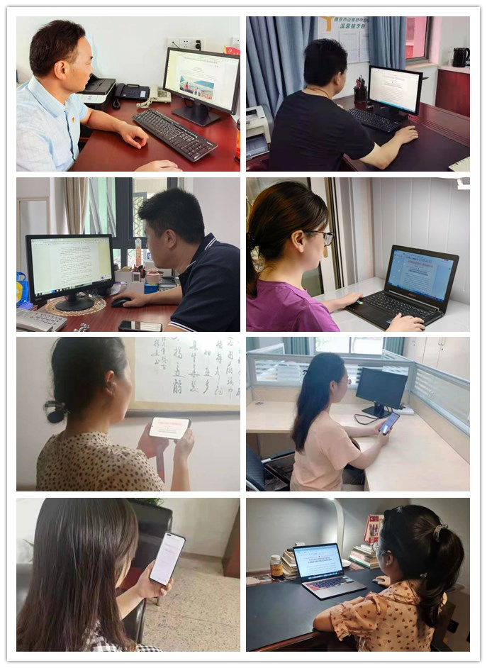 【尚美支部】学史力行明初心 振奋精神再出发_html_m509bec40.jpg