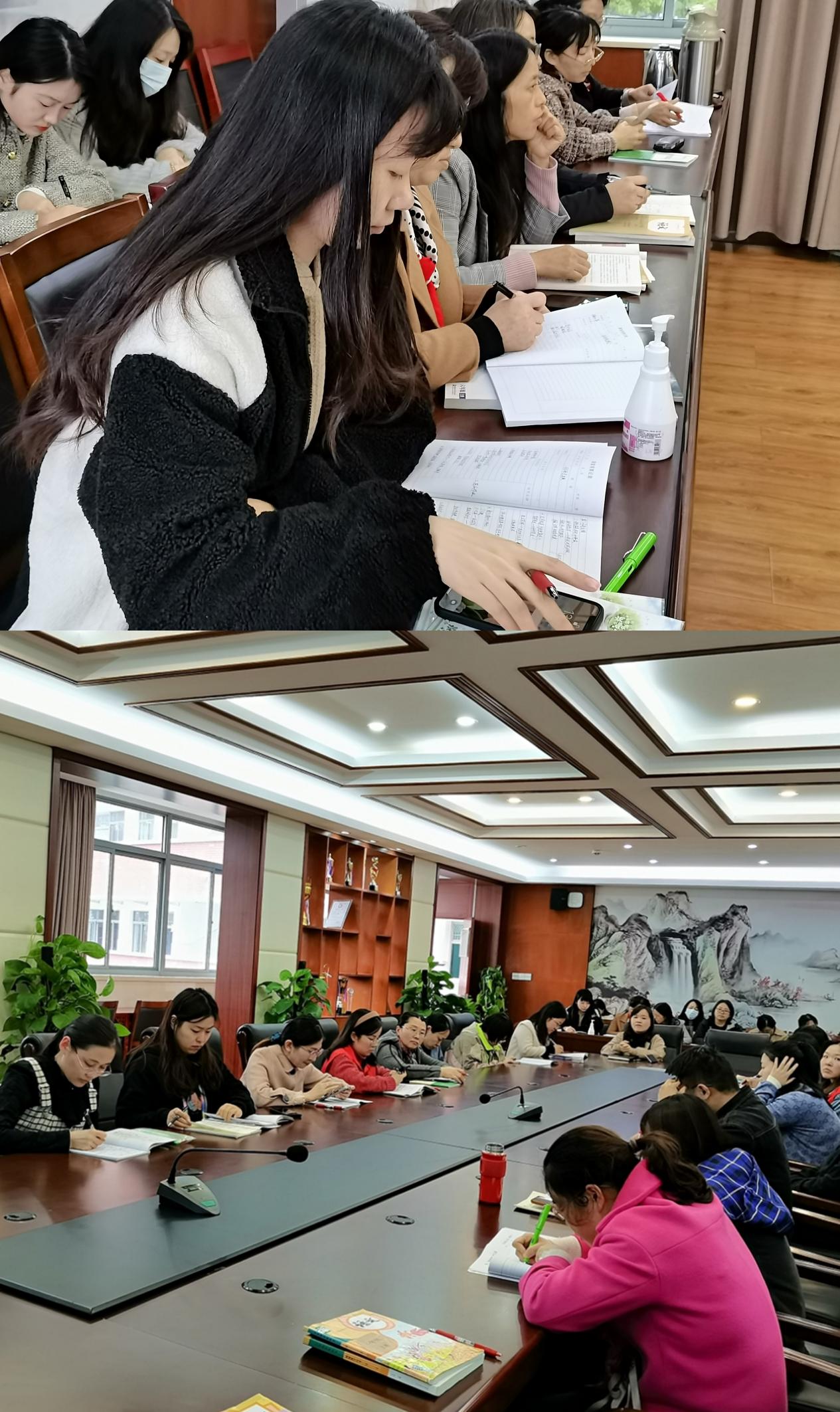 教学视导明方向 反馈交流促提升_html_3fa8b1b1.jpg