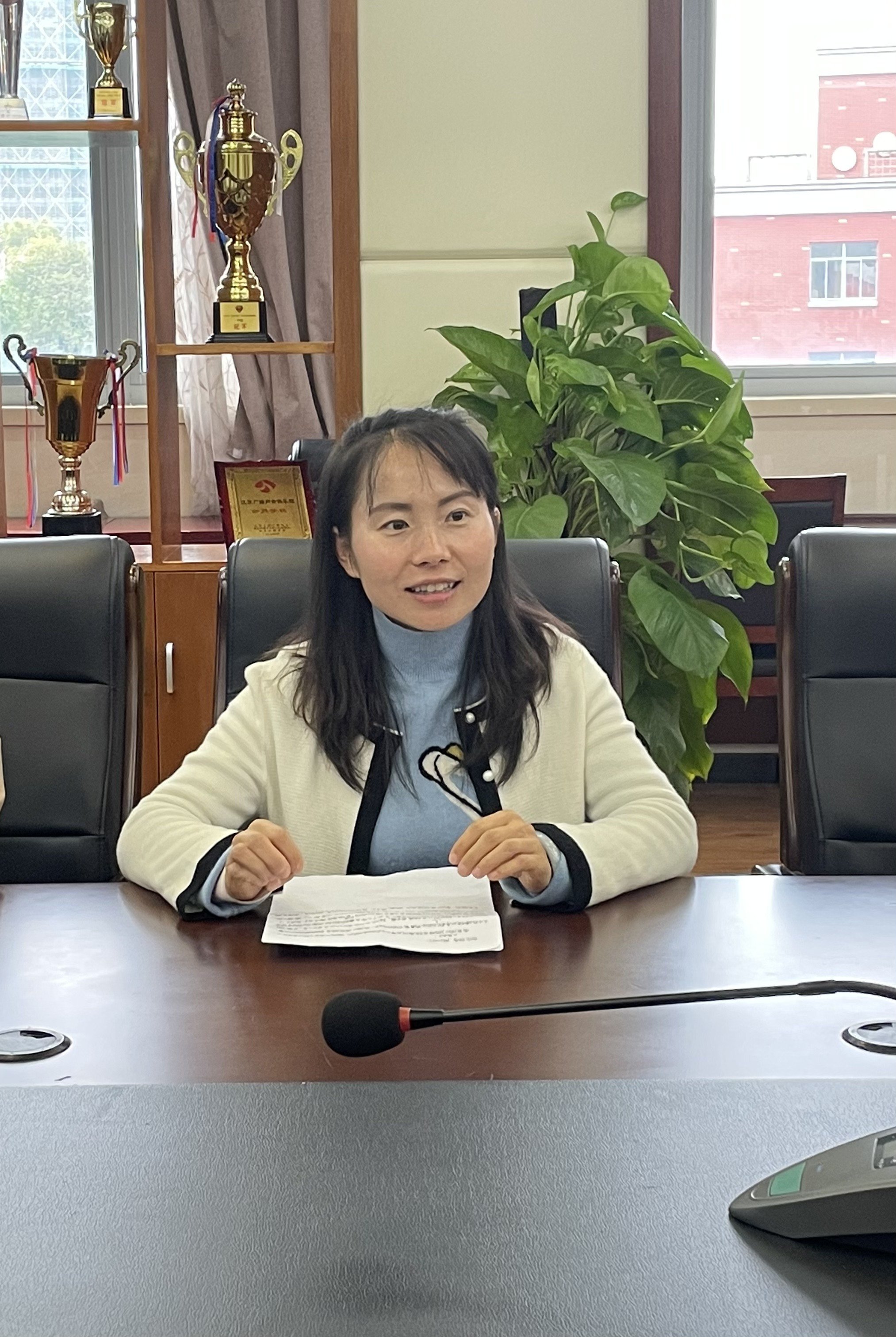 宁商共建聚合力,校际融合促发展._html_163e548a.jpg