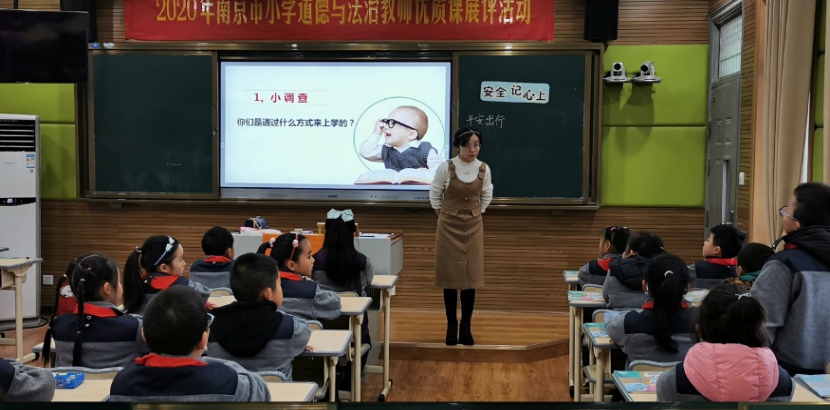 方芳介绍 改2_html_m395ee202.jpg