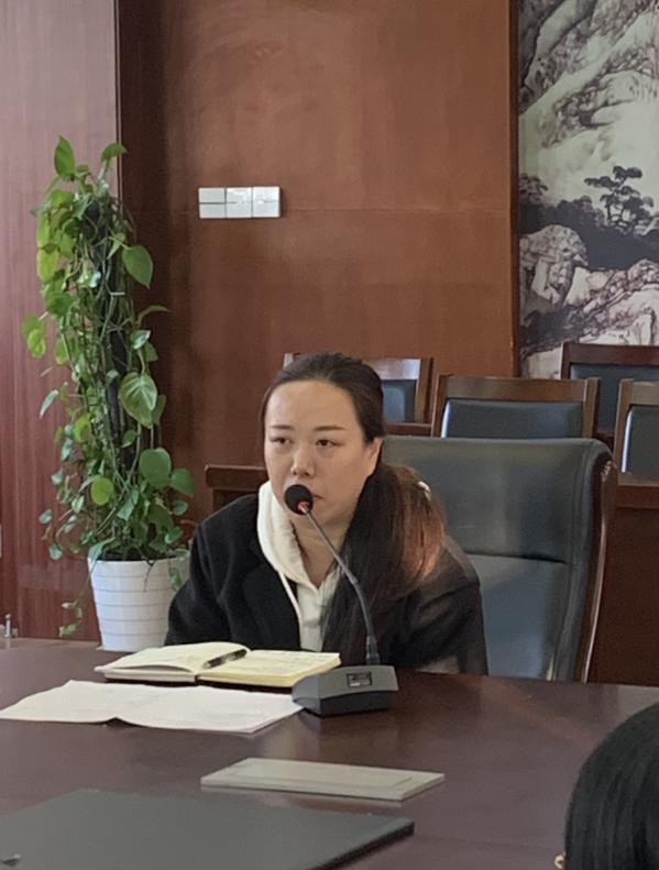 【尚美迈小】落实“双减”追求实效课堂_html_m35e86b77.png