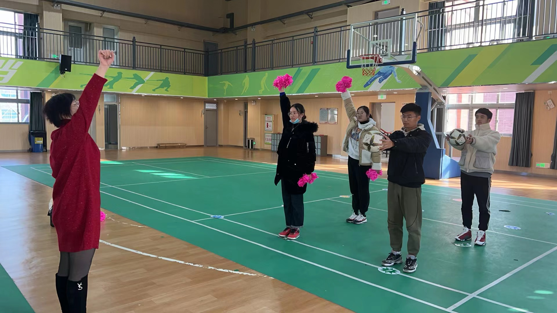 体育报道2021.12.17_html_37fbaa61.png