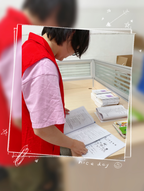 以查促进,质量先行_html_c69c7fd.png