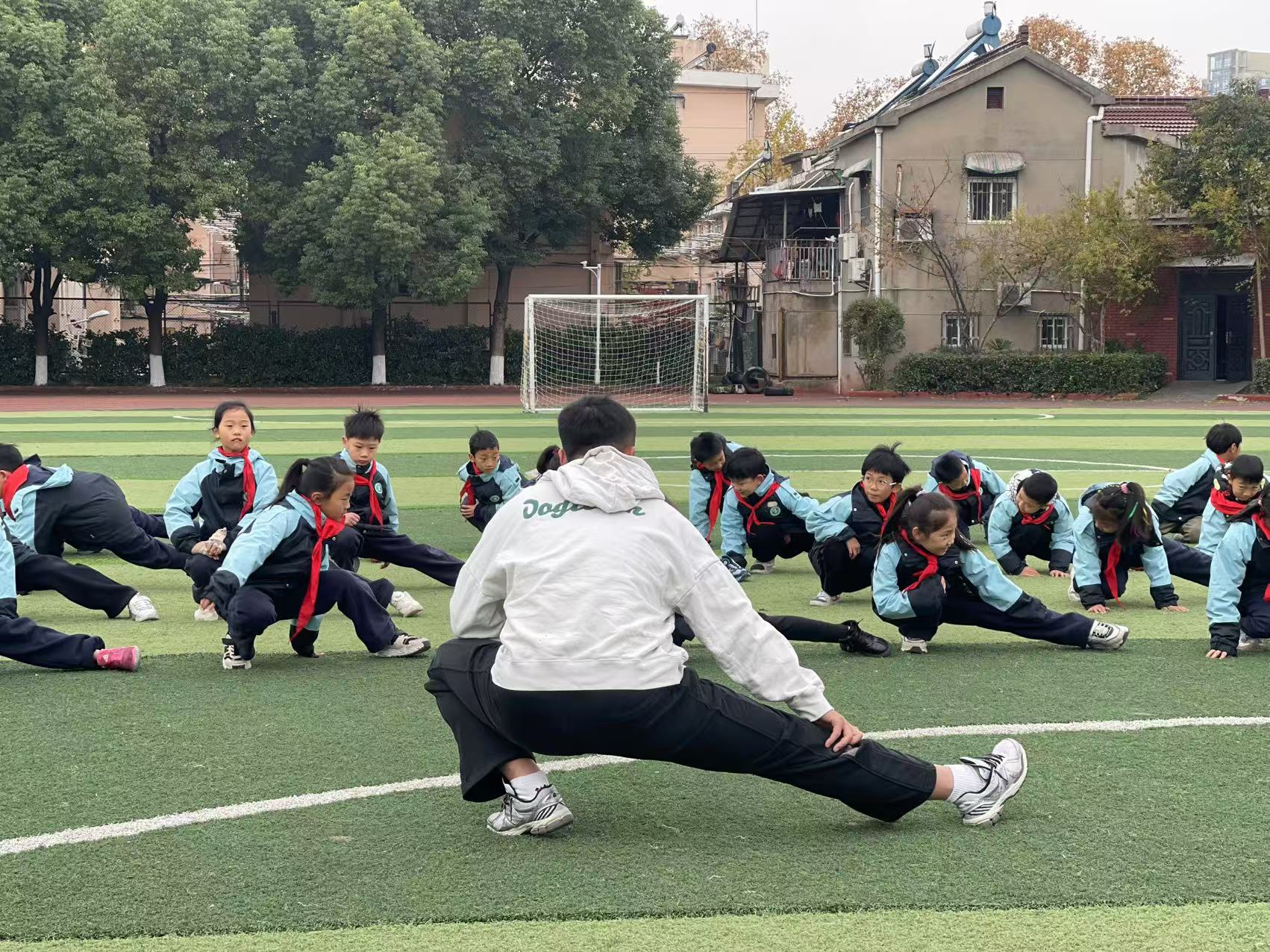 体育组报道12.3_html_m39ca2d37.jpg