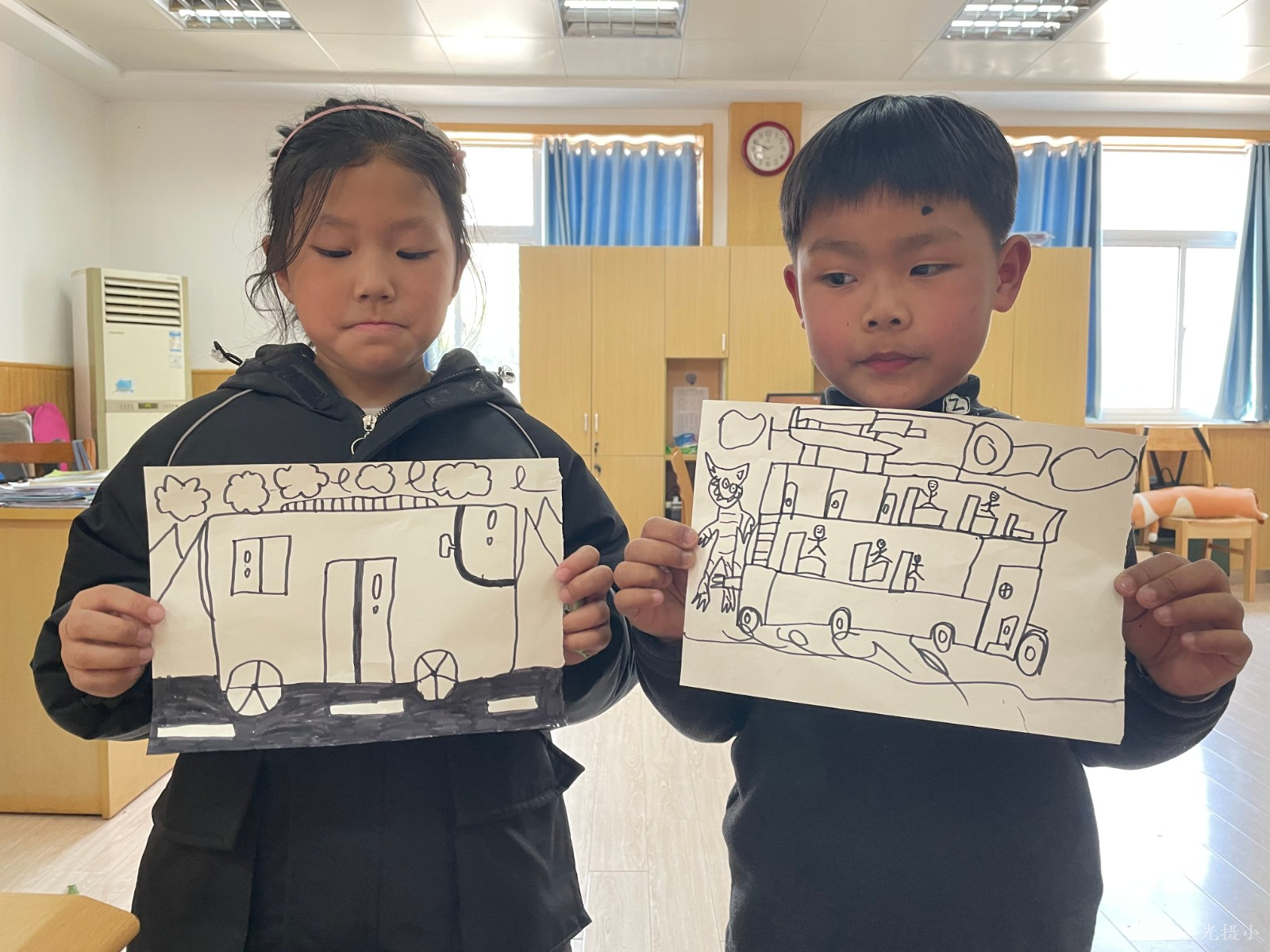 放学后指导.JPG