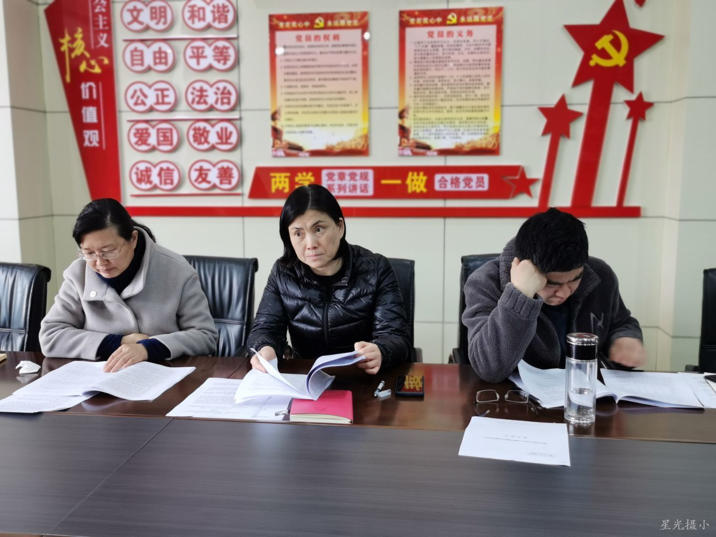 QQ图片20210308122215.jpg