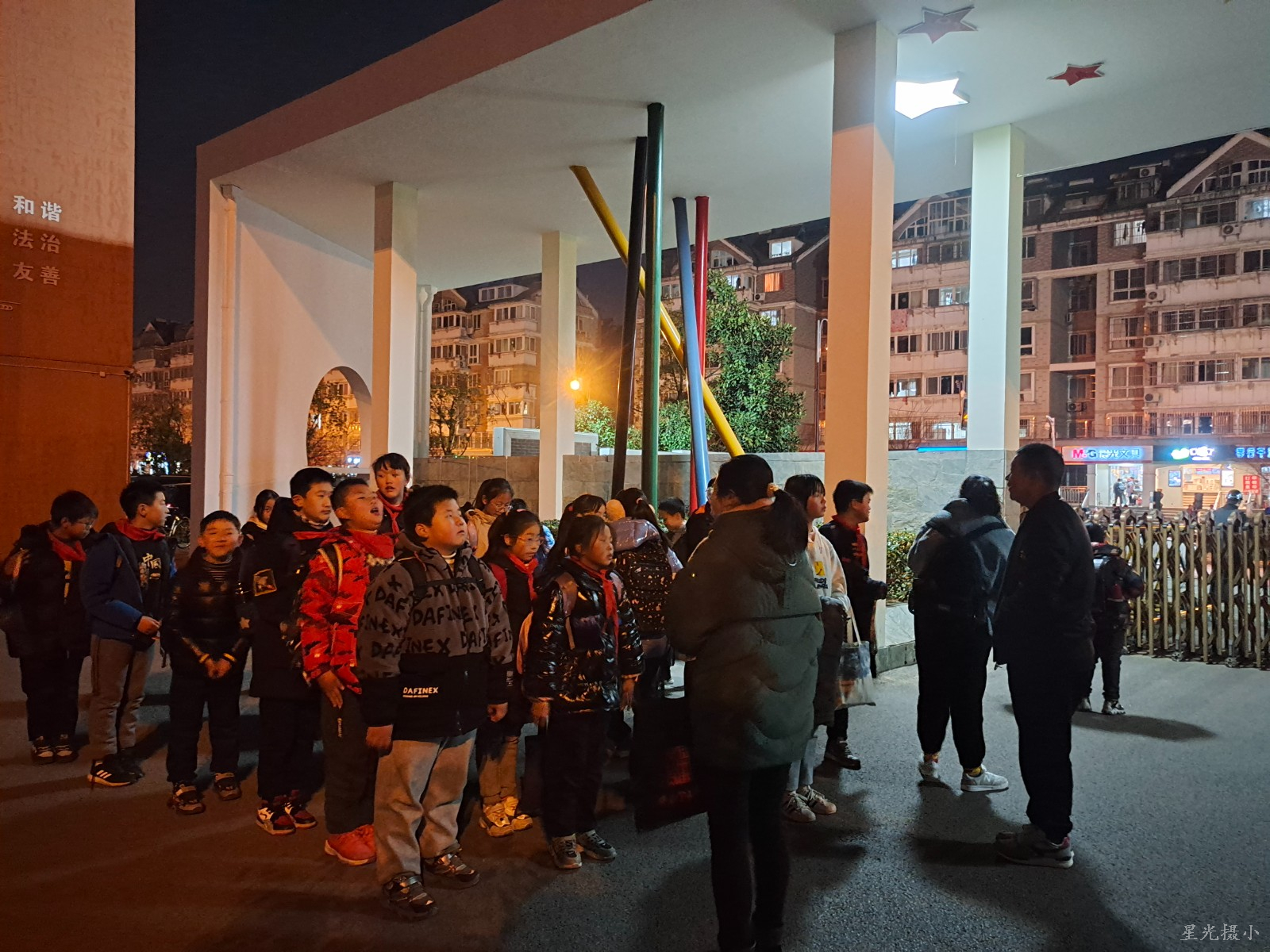 送队2.jpg