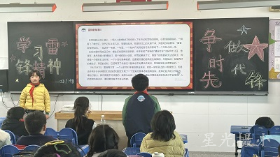 Image_608655164492084.jpg