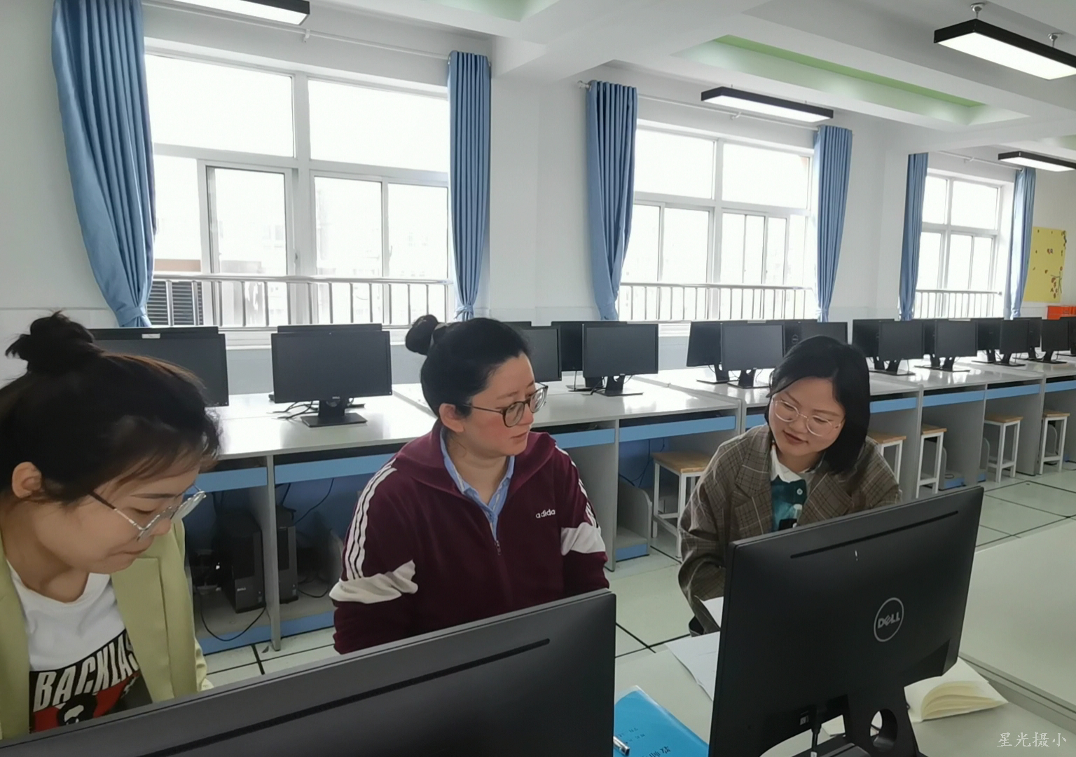 QQ图片20210517171720.png