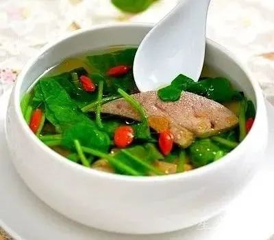 菠菜护眼汤.jpg