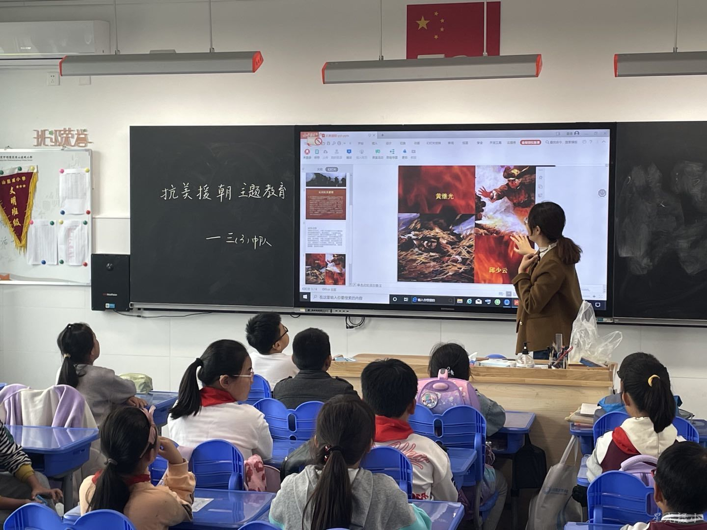 QQ图片20221026143043.jpg