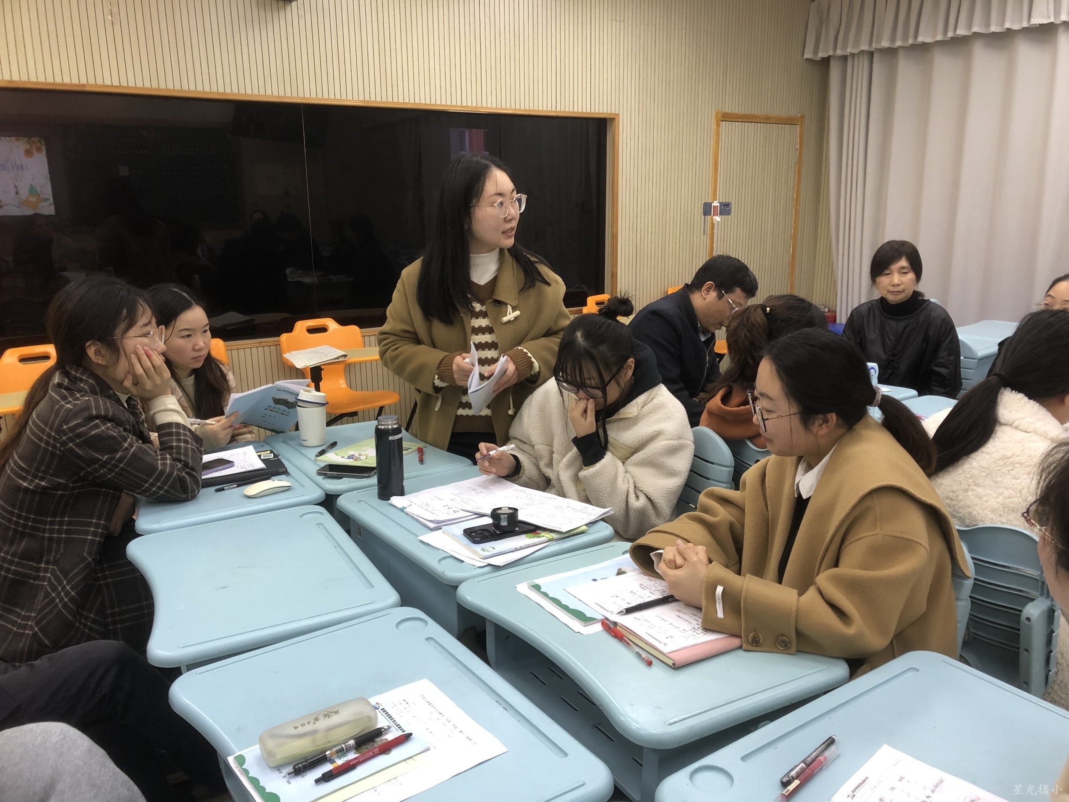 汤徐老师研讨发言.png
