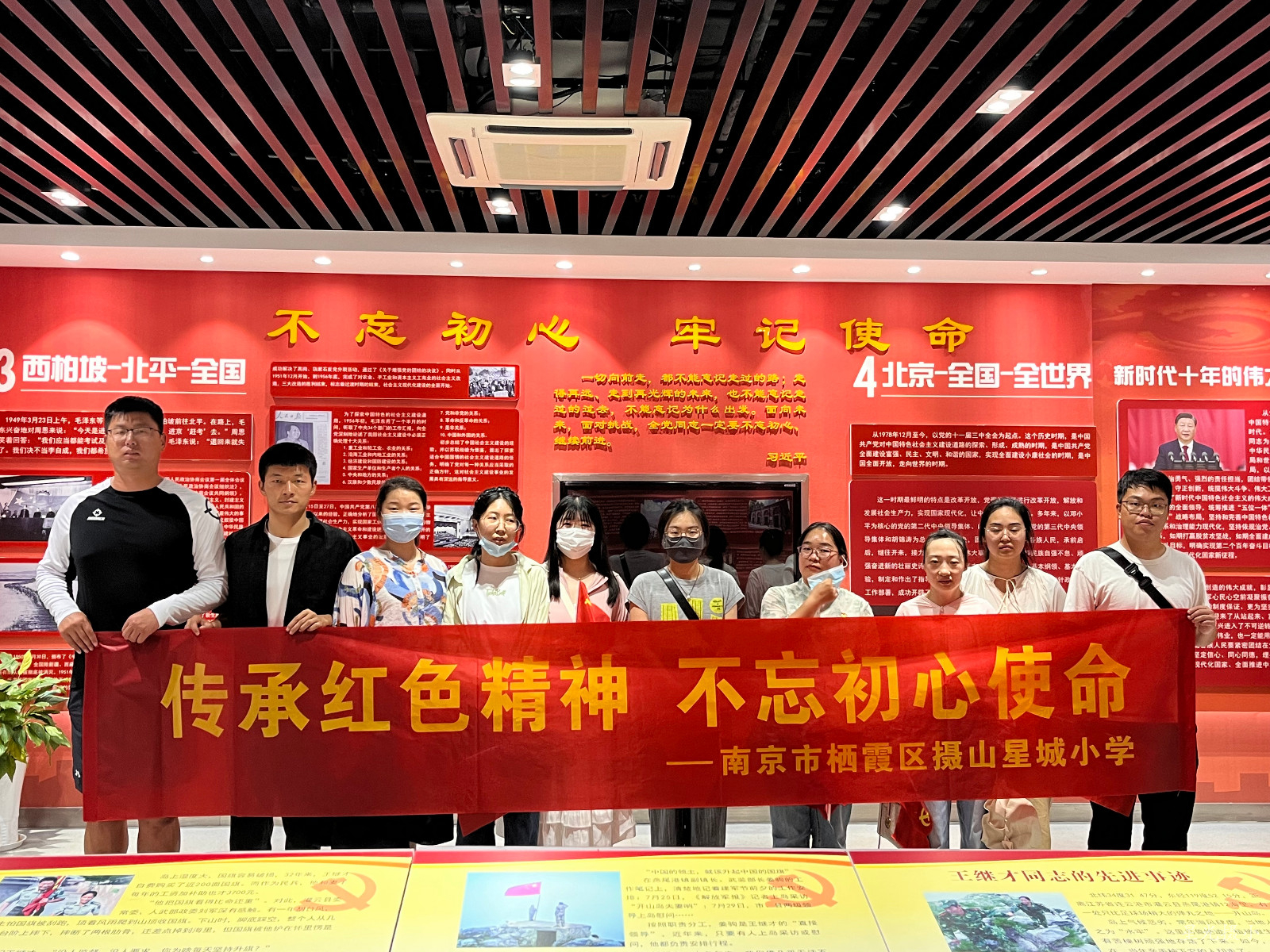 7d18a6981fbe5fc64874cd8ef8aa04ef.jpg 7d18a6981fbe5fc64874cd8ef8aa04ef.jpg