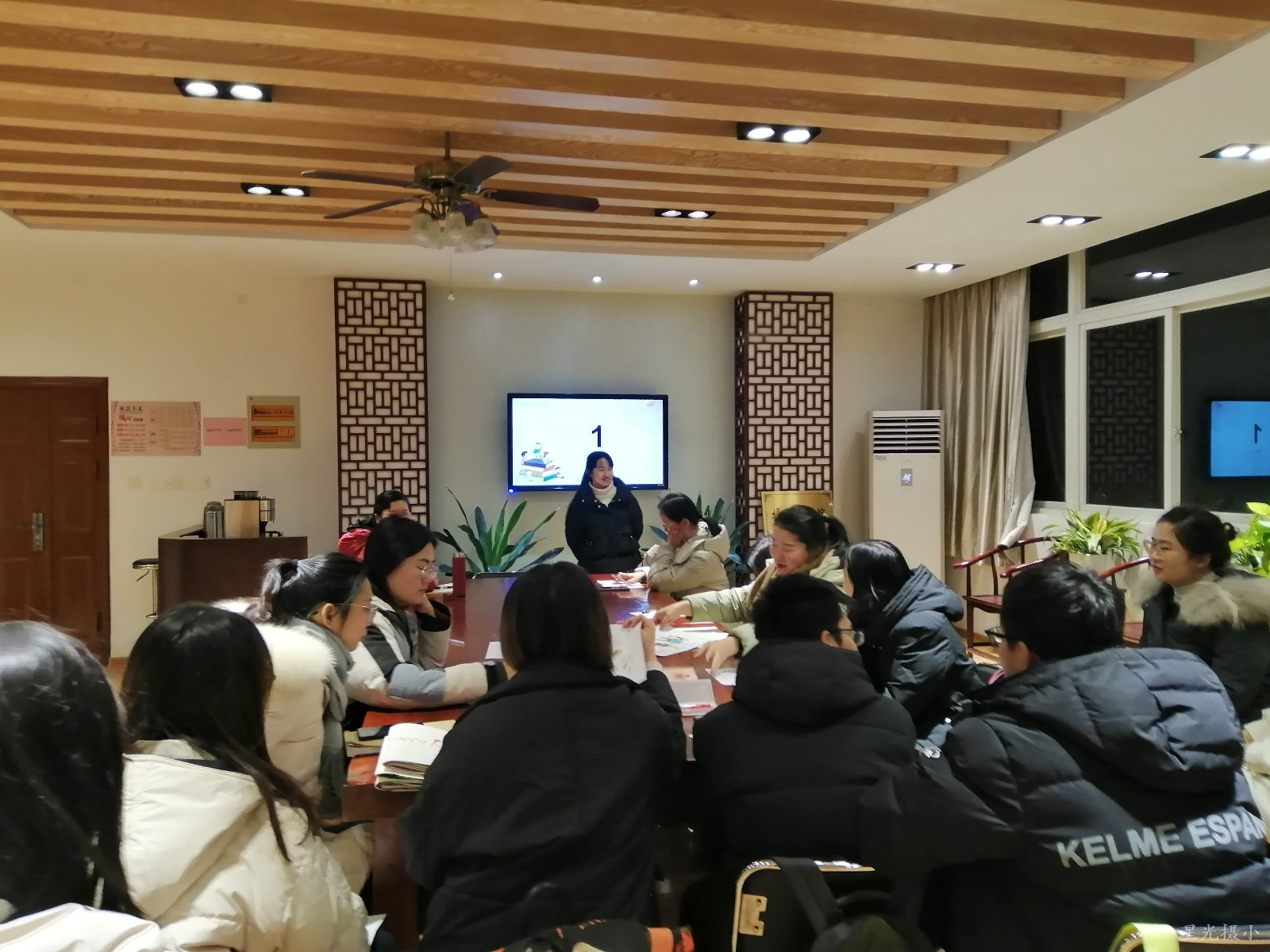 王雯倩老师分享阅读.jpg