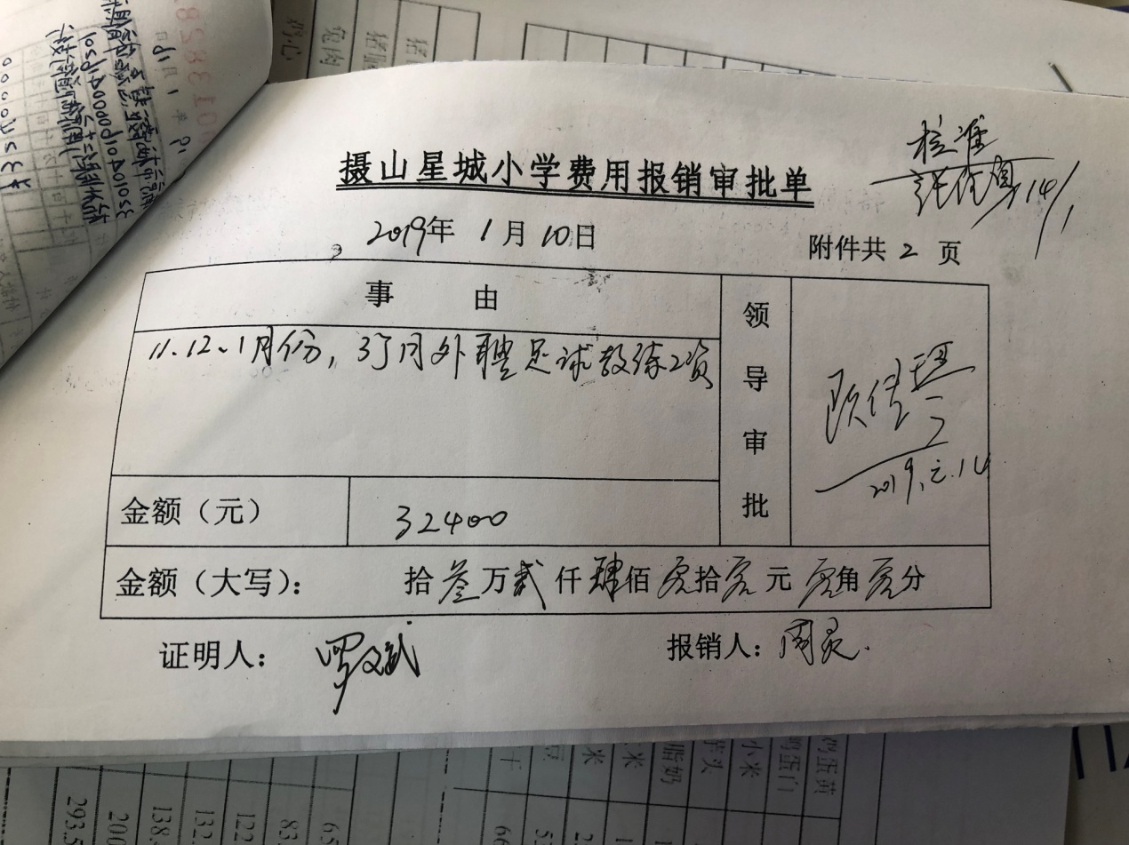 2018-2019摄山星城小学足球经费投入一览_html_m3e74847b.jpg