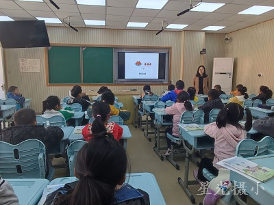 汤徐老师执教.jpg