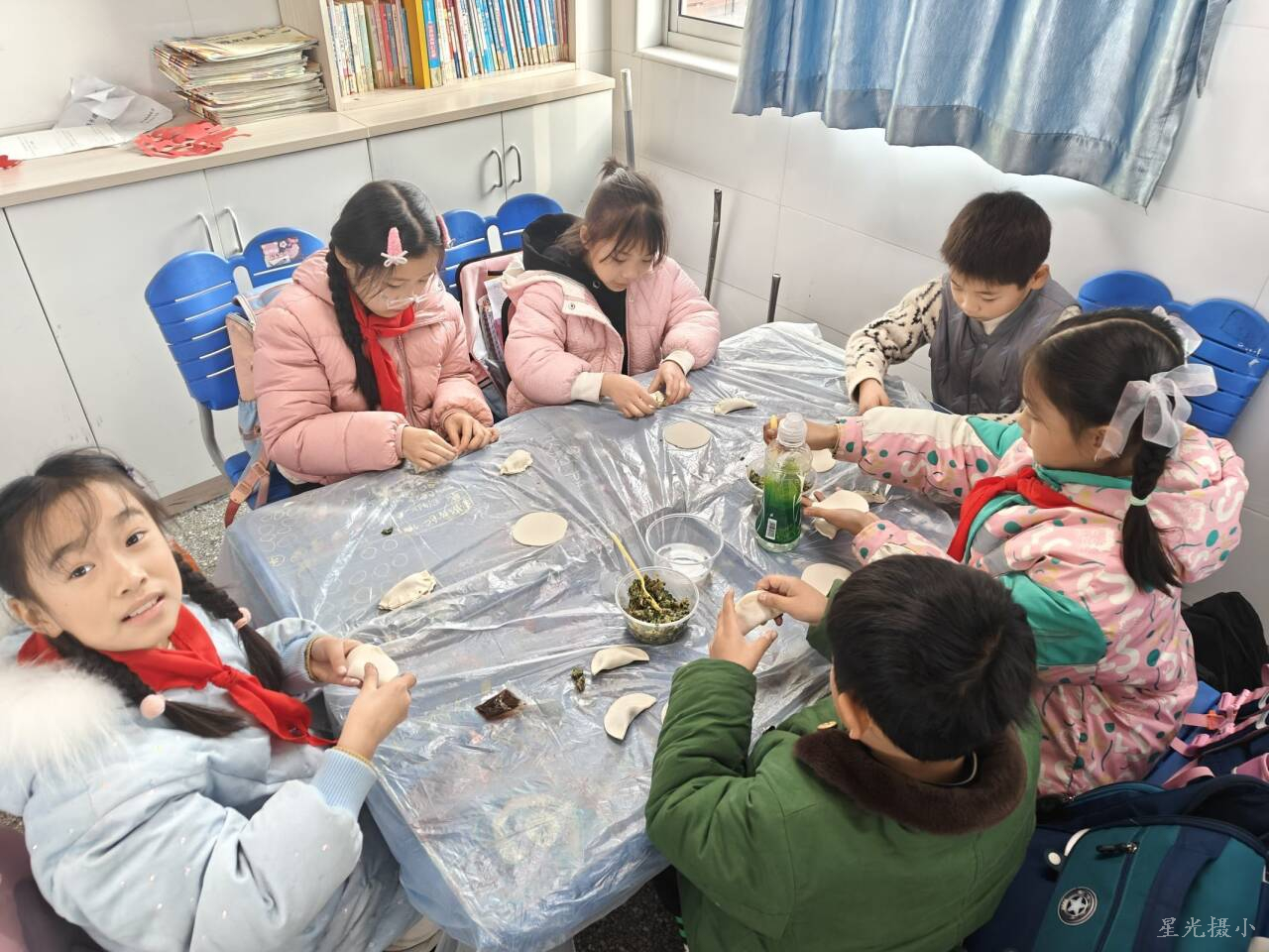 劳动：包饺子2.jpg