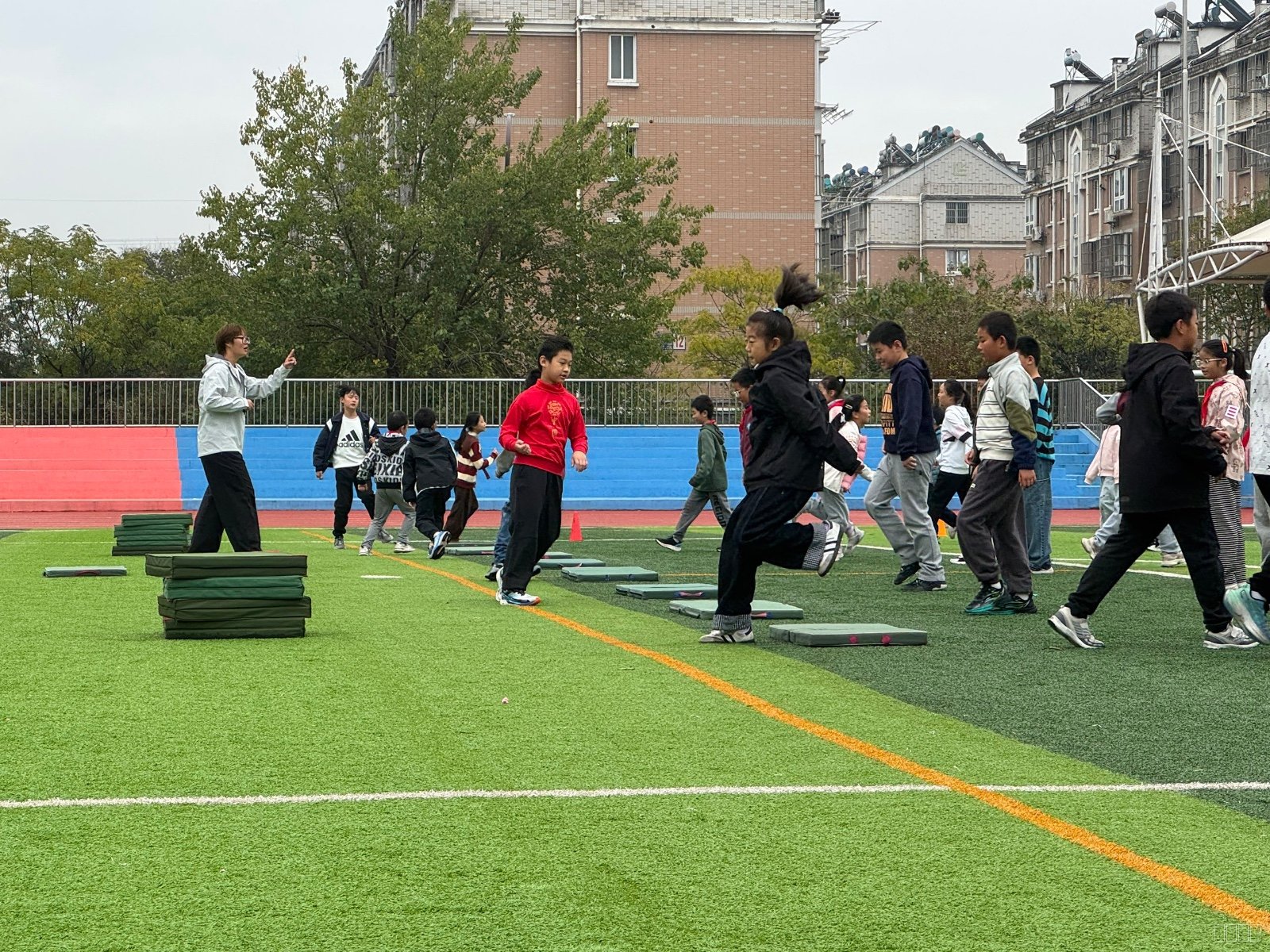 mmexport1762311631171.jpg mmexport1762311631171.jpg