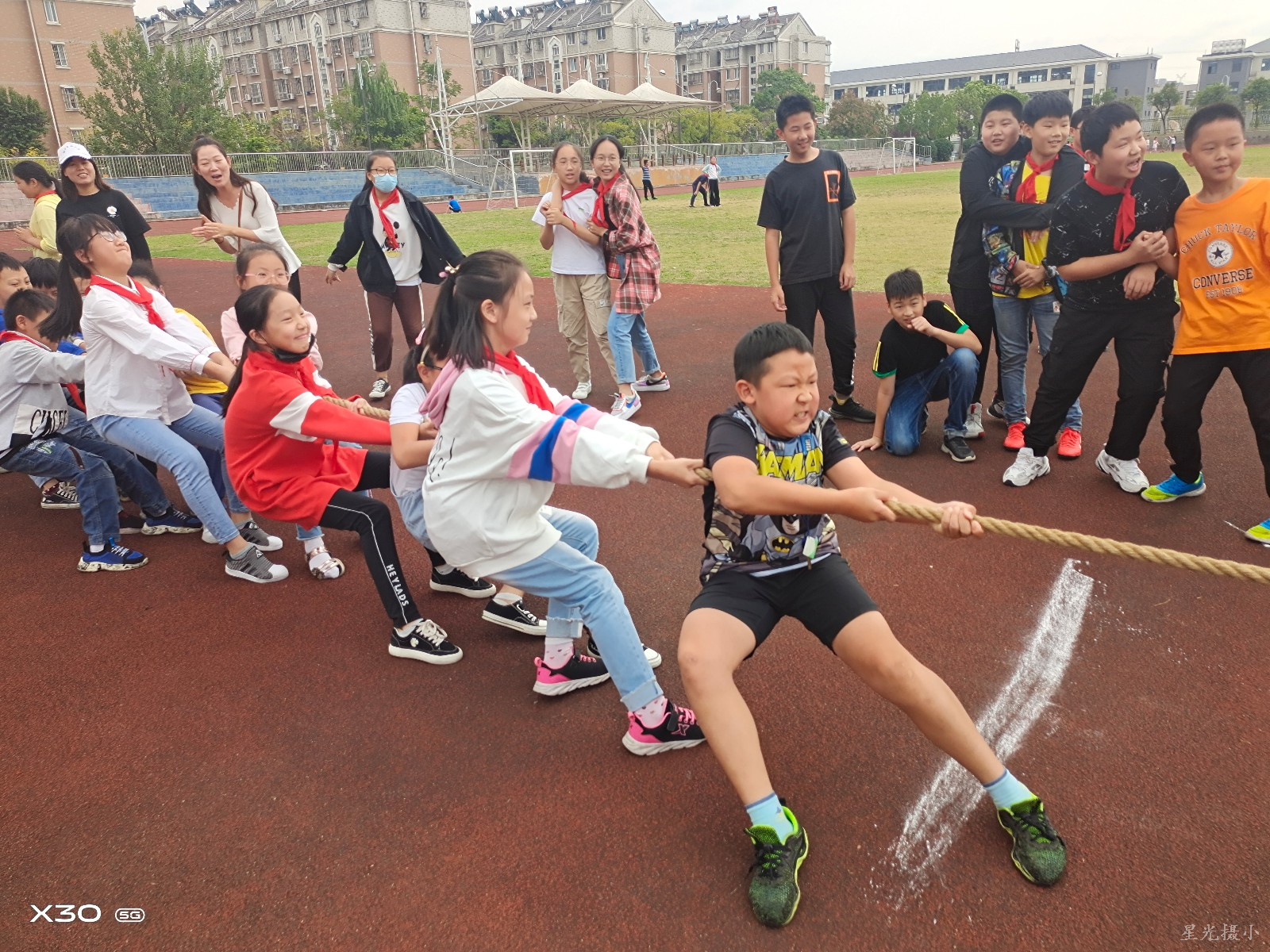 精彩瞬间.jpg