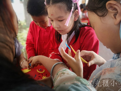 做花灯 (1).jpg