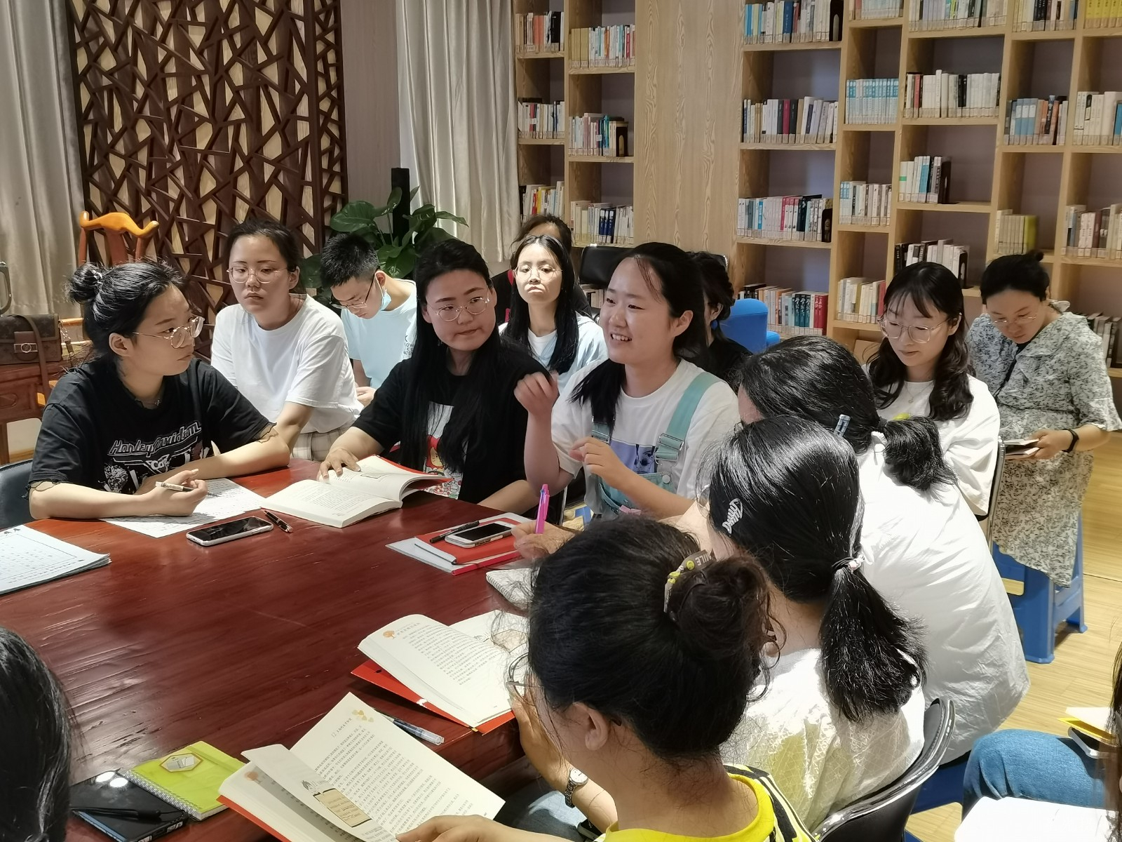 毛成颖老师分享.jpg
