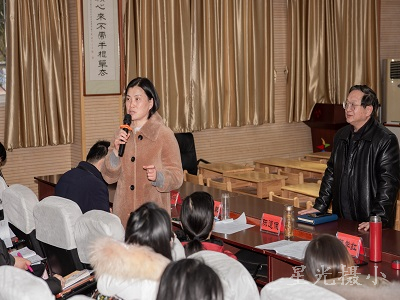 图片7 欧传琴校长讲话.jpg